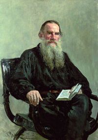 Vai alle frasi di Lev Tolstoj