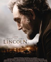 Vai alle frasi di Lincoln