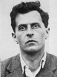 Vai alle frasi di Ludwig Wittgenstein