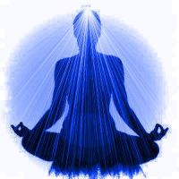 Vai alle frasi di Mantra Yoga