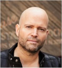 Vai alle frasi di Marc Forster