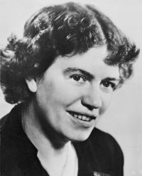Vai alle frasi di Margaret Mead