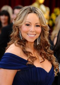 Vai alle frasi di Mariah Carey