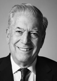 Vai alle frasi di Mario Vargas Llosa