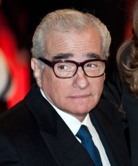 Vai alle frasi di Martin Scorsese