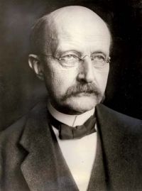 Vai alle frasi di Max Planck