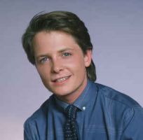 Vai alle frasi di Michael J. Fox