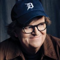 Vai alle frasi di Michael Moore