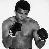 Vai alle frasi di Muhammad Ali