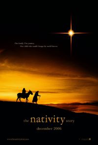 Vai alle frasi di Nativity