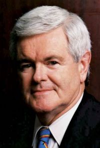 Vai alle frasi di Newt Gingrich