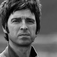 Vai alle frasi di Noel Gallagher