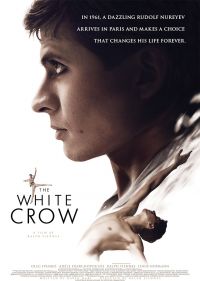 Vai alle frasi di Nureyev The White Crow
