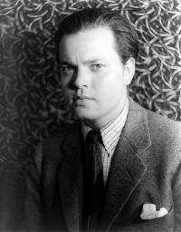 Vai alle frasi di Orson Welles