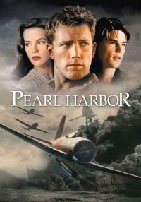 Vai alle frasi di Pearl Harbor