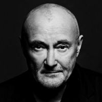 Vai alle frasi di Phil Collins