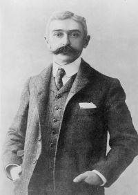 Vai alle frasi di Pierre de Coubertin