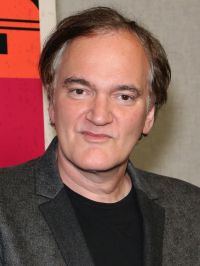 Vai alle frasi di Quentin Tarantino