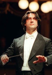 Vai alle frasi di Riccardo Muti