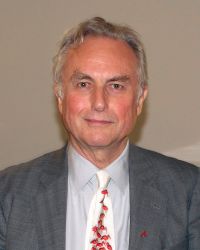 Vai alle frasi di Richard Dawkins