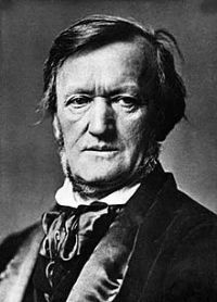 Vai alle frasi di Richard Wagner