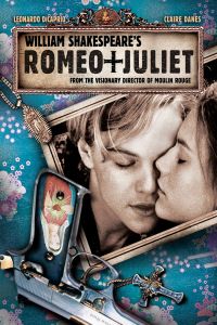 Vai alle frasi di Romeo + Giulietta di William Shakespeare