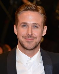 Vai alle frasi di Ryan Gosling