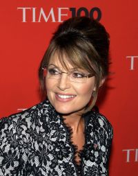 Vai alle frasi di Sarah Palin
