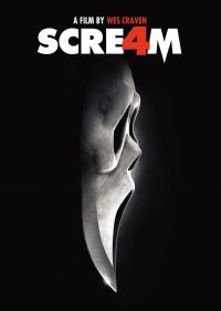 Vai alle frasi di Scream 4