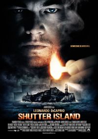 Vai alle frasi di Shutter Island