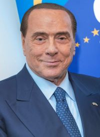 Vai alle frasi di Silvio Berlusconi