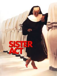 Vai alle frasi di Sister Act