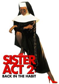 Vai alle frasi di Sister Act 2