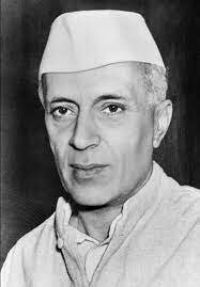 Vai alle frasi di Sri Jawaharlal Nehru