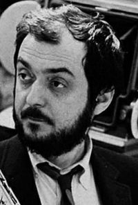 Vai alle frasi di Stanley Kubrick