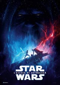 Vai alle frasi di Star Wars - L'ascesa di Skywalker