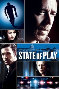 Vai alle frasi di State of Play
