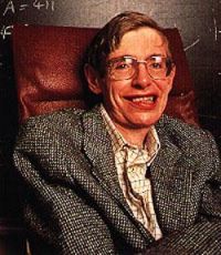 Vai alle frasi di Stephen William Hawking