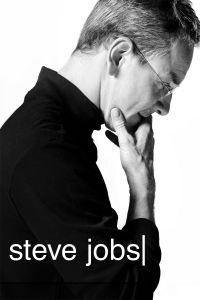 Vai alle frasi di Steve Jobs (Film)