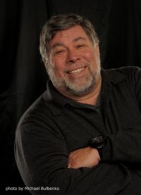 Vai alle frasi di Steve Wozniak