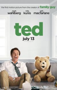 Vai alle frasi di Ted