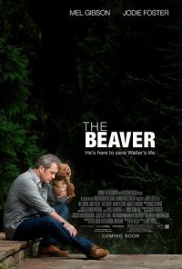 Vai alle frasi di The Beaver