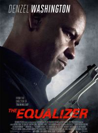 Vai alle frasi di The Equalizer