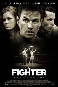 Vai alle frasi di The Fighter