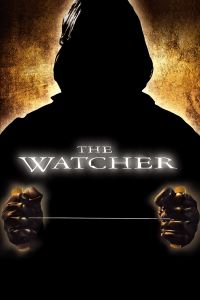 Vai alle frasi di The Watcher