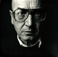 Vai alle frasi di Theo Angelopoulos