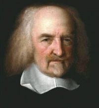 Vai alle frasi di Thomas Hobbes