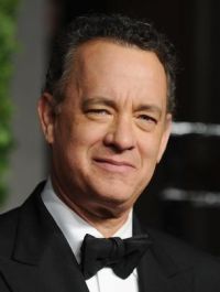 Vai alle frasi di Tom Hanks