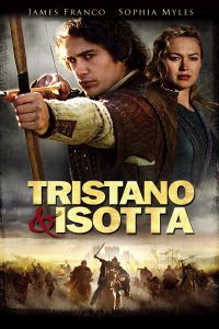 Vai alle frasi di Tristano e Isotta