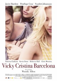 Vai alle frasi di Vicky Cristina Barcelona